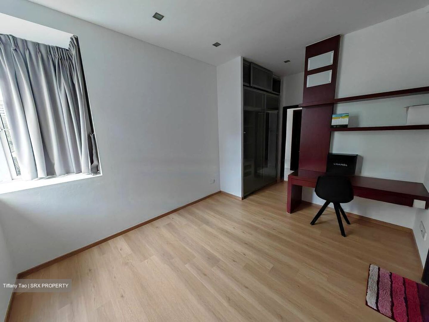 Robertson 100 (D9), Apartment #594605051